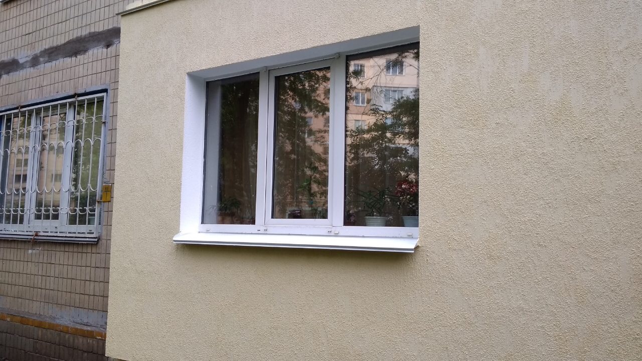 Фото Утепление