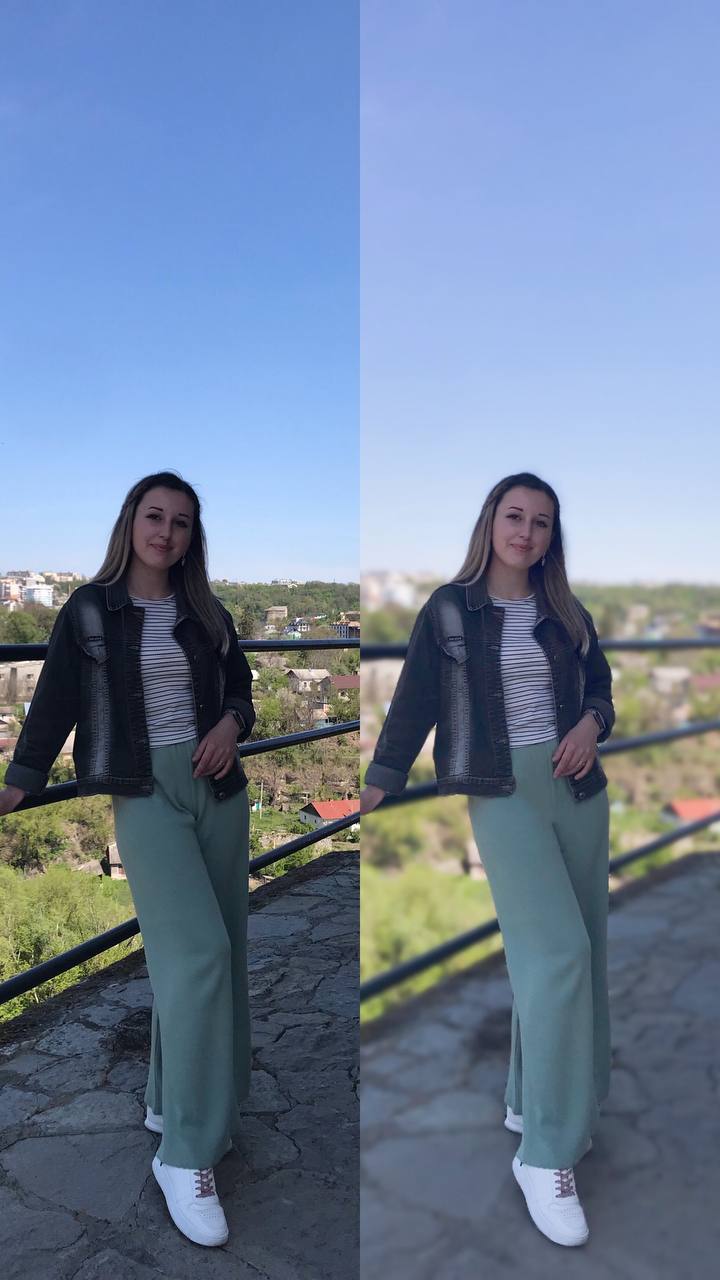 Фото Усунено недоліки
