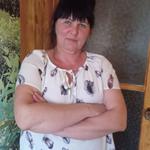 Догляд за іналідами, приготування їжі