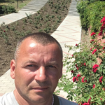 газовщик,слюсар сантехнік