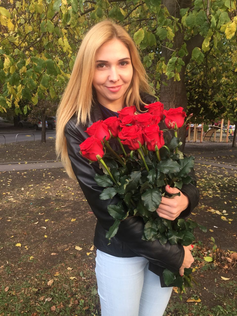 Фото У нас только самые оригинальные подарки💕
Удивите своих любимых😍