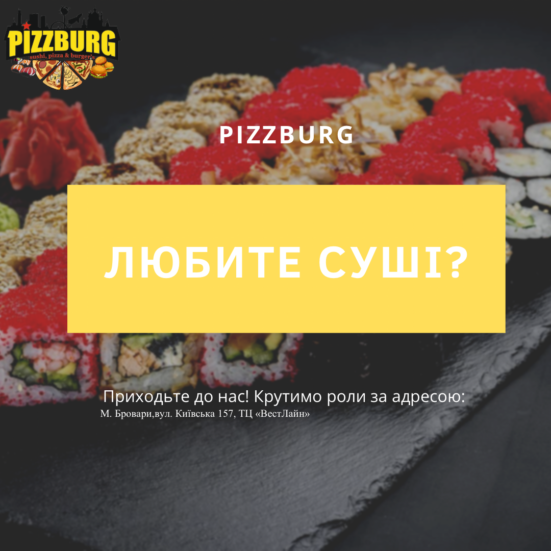 Фото Створюю макети для соціальних мереж. час виконання 1-2 дні в залежності від складності ТЗ