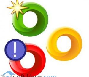 Фото Подниму рейтинг сайта в сети доверия wot (web of trust) 1