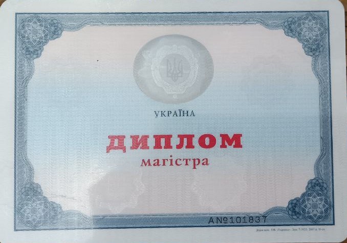 Фото Психологическая поддержка онлайн из любой точки мира 5