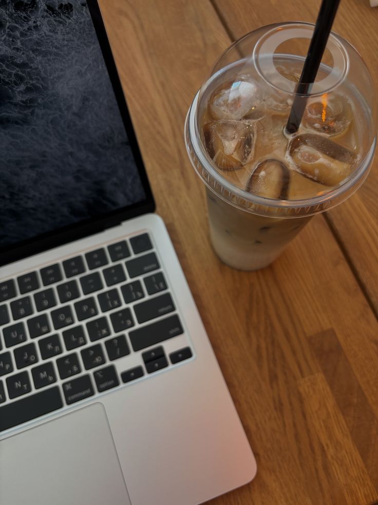 Фото Введення даних у Excel, Word та Google Таблиці 1
