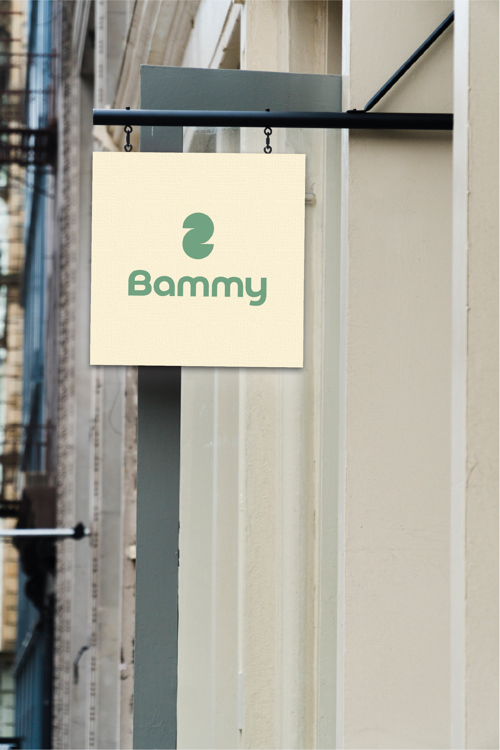 Фото Логотип