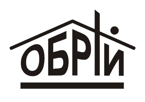 Фото Лого для будівельного підприємства
