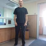 Изготовление, ремонт металопластиковых окон.