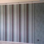 Ремонт квартир