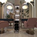 Дизайн комерції 