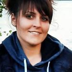 Послуги перукаря. Мінський масив 