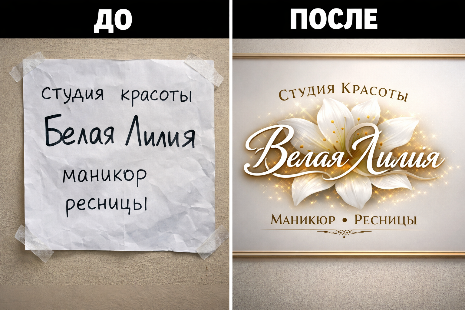 Фото Редактирование и доработка текстов после ИИ (ChatGPT, Claude и др.) 1