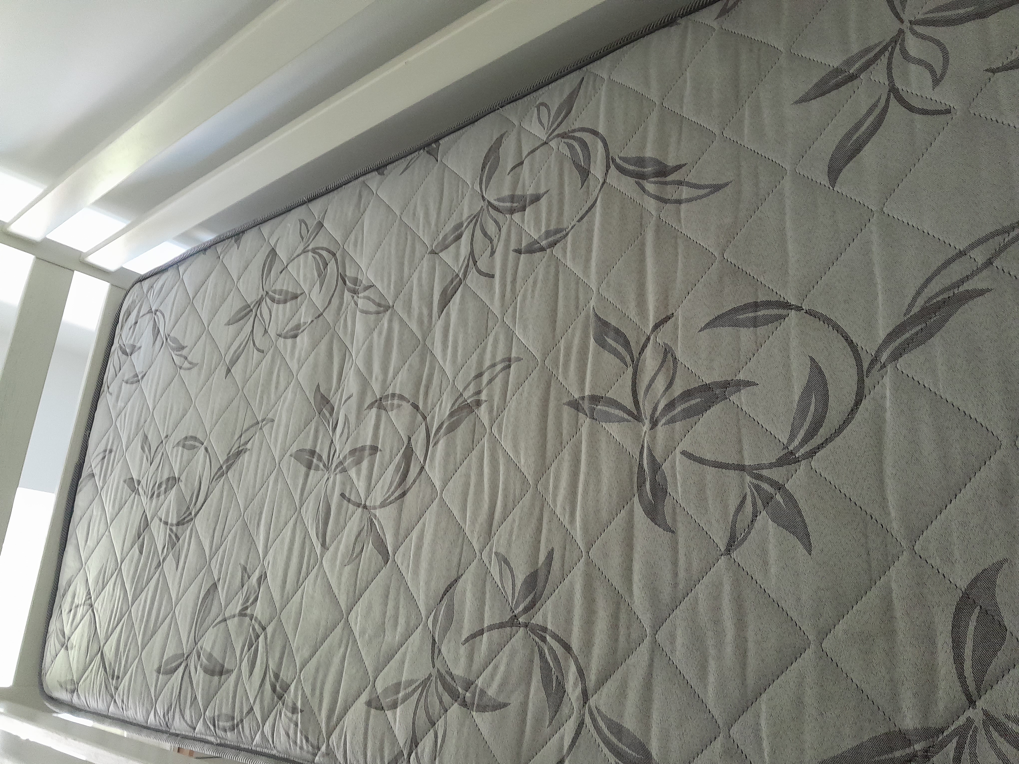 Фото після хімчистки