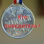 Услуги фото и видео