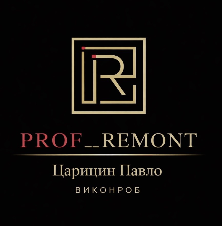 Фото Створення логотипу (лого) 1