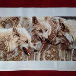 Вышиваю картины  нитками и бисером на заказ                                                                             