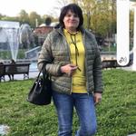 Няня для  дитини