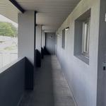 Прибирання котеджів та будинків у Києві і в передмісті .