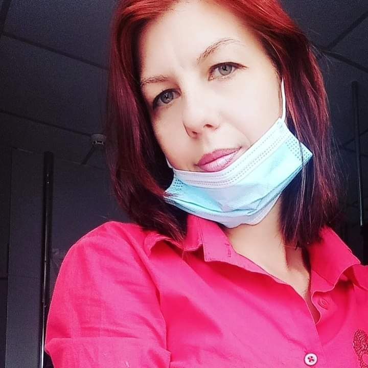 Фото Масаж жінкам,чоловікам та дітям з 2 х місяців до 16 років. 1
