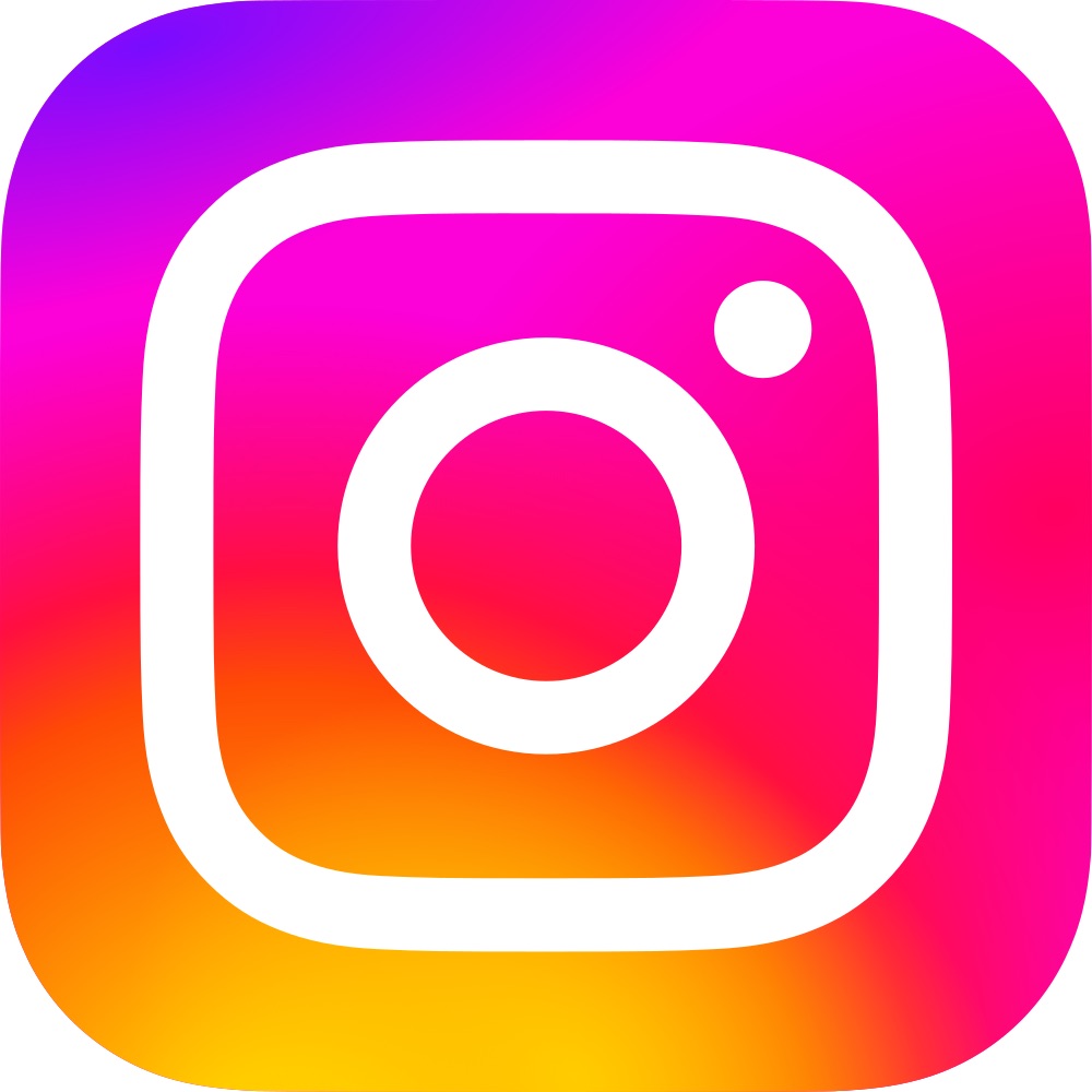 Фото Просування сторінок в Facebook, Instagram 1