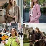 ИИ фотограф Al photo ШІ генерация креатор AI creator нейроиллюстратор