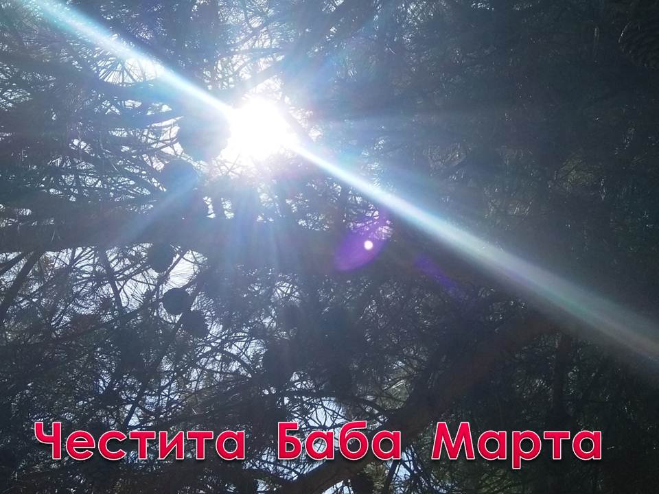 Фото Монтаж слайд - шоу , видео , аудио 3