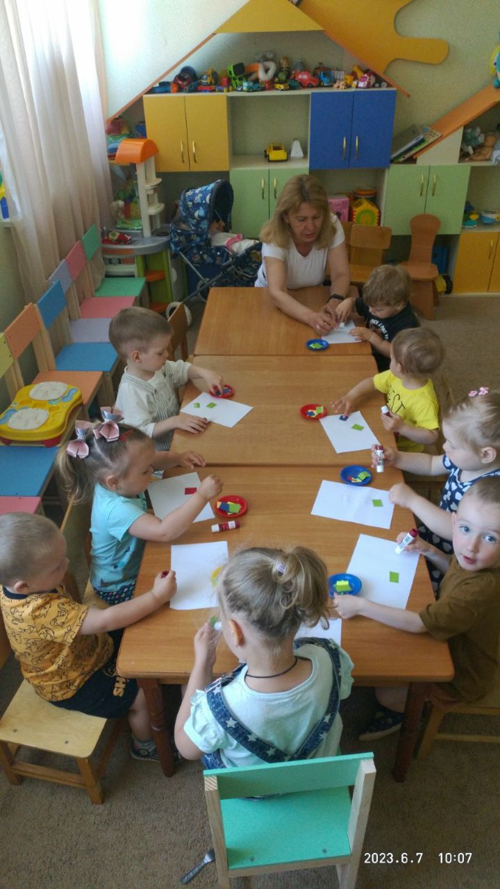 Фото Проведу время с вашим ребенком 1
