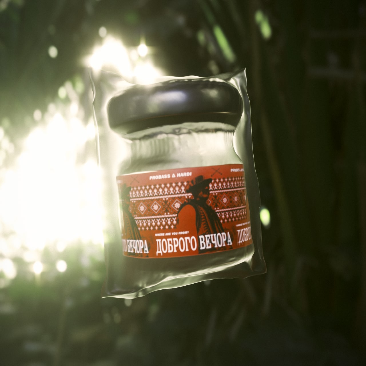 Фото 3d visualisation 