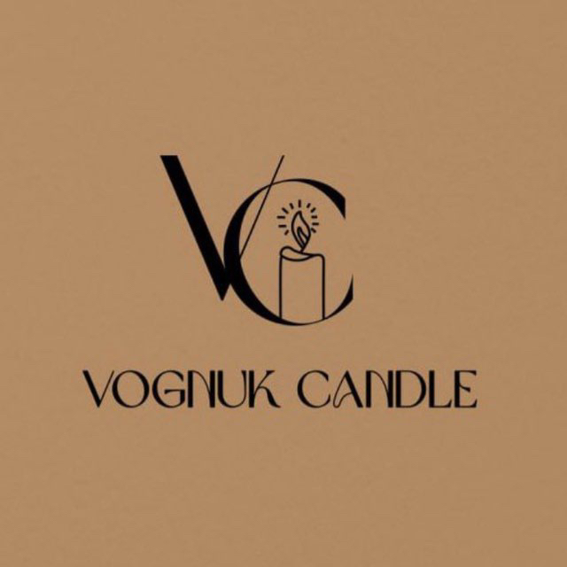 Фото розробка логотипу під запит замовника 