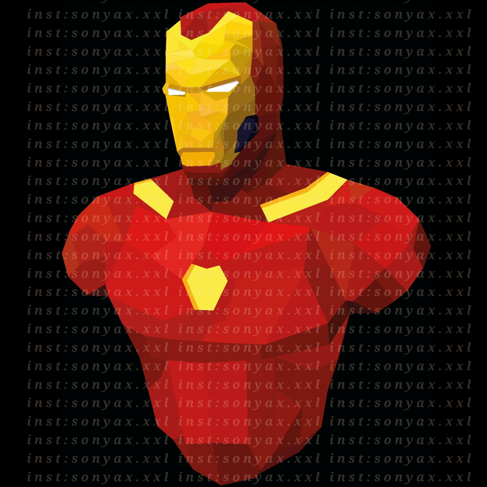 Фото Вінтажна робота. Може використовуватись як декоративний елемент реклами, сайтів 

Приблизна вартість - 100 грн
(inst:sonyax.xxl)