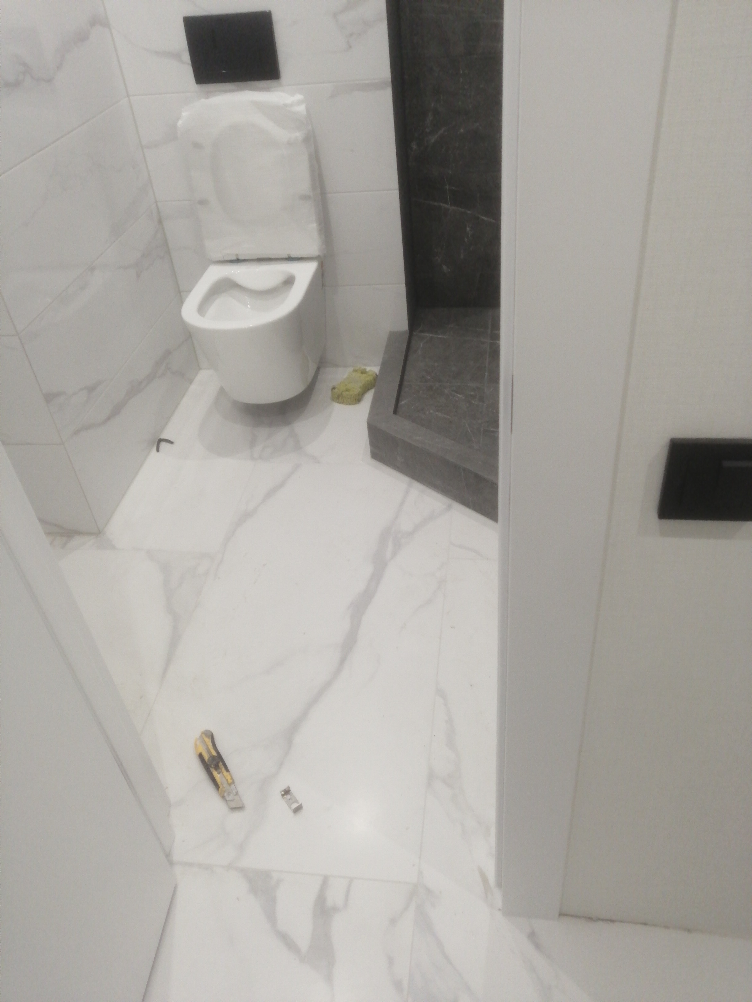 Фото Плитка, 