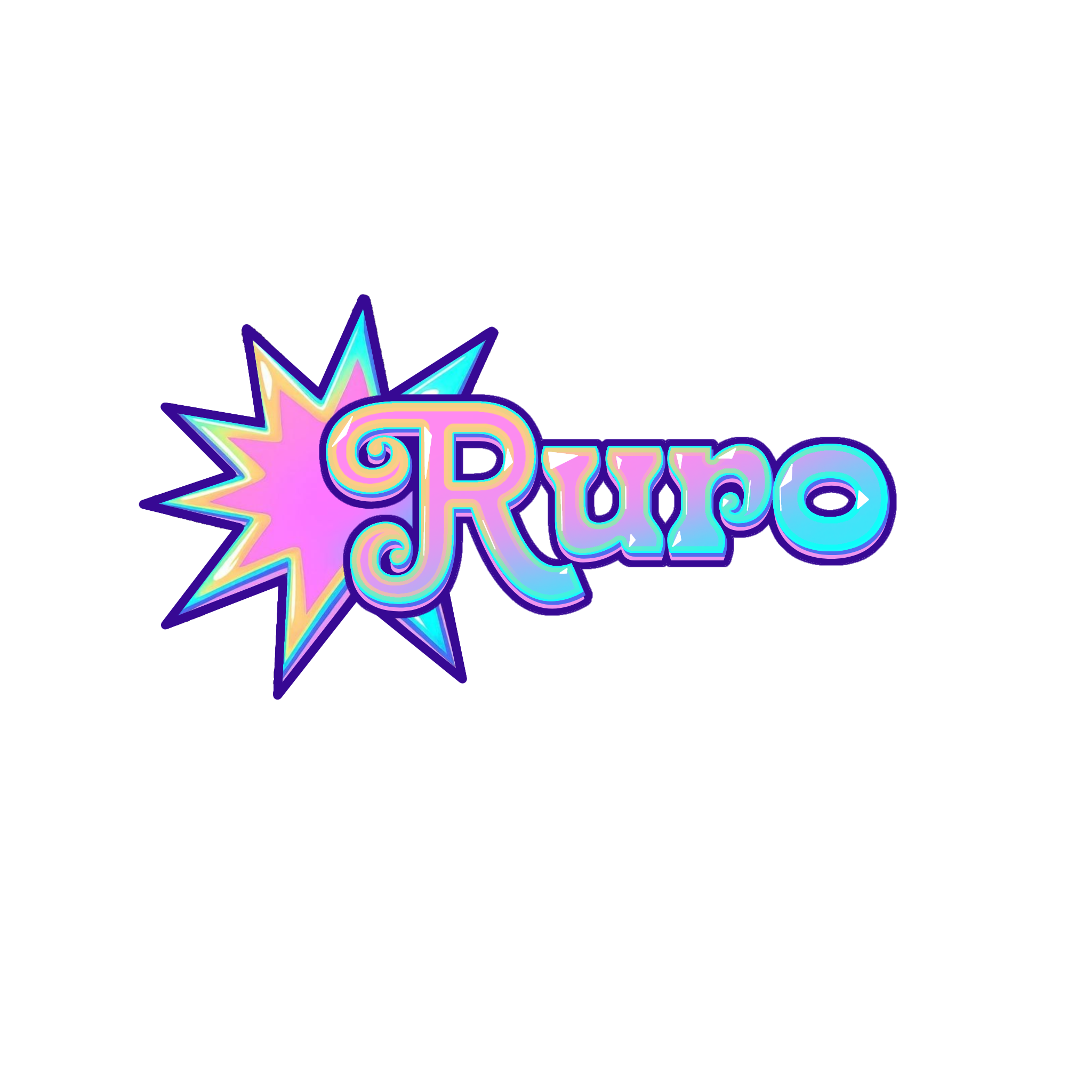 Фото рруро