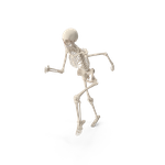 Видеомонтаж среднего уровня 