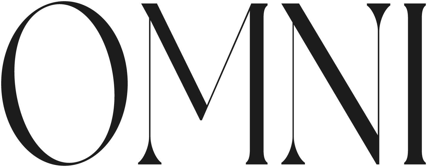 Фото Логотип для дитячого магазину