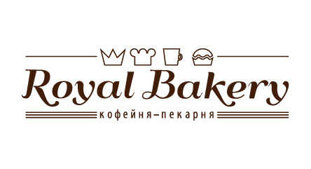 Фото Разработка сайтов любой сложности 2