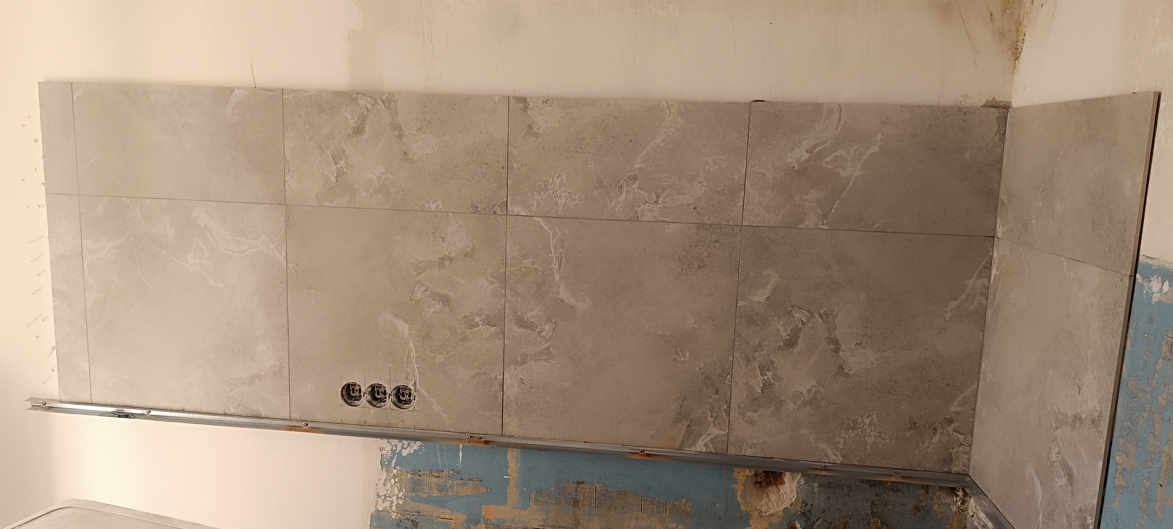 Фото 🛠️🛠️🛠️🛠️🛠️
