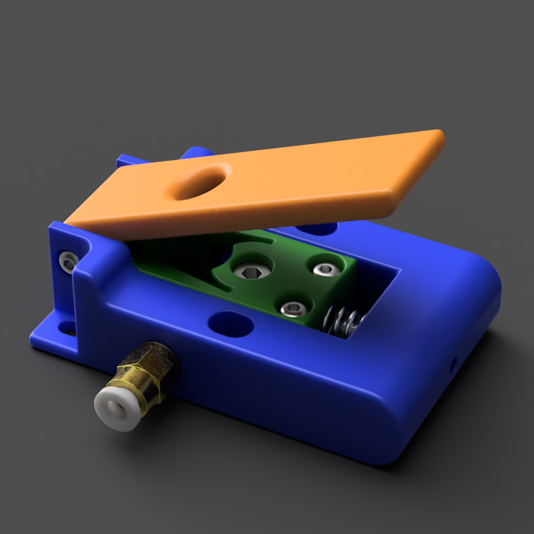 Фото Fusion 360