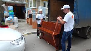 Фото Услуги грузчиков! Занос строй материала!Квартирные переезды. 1