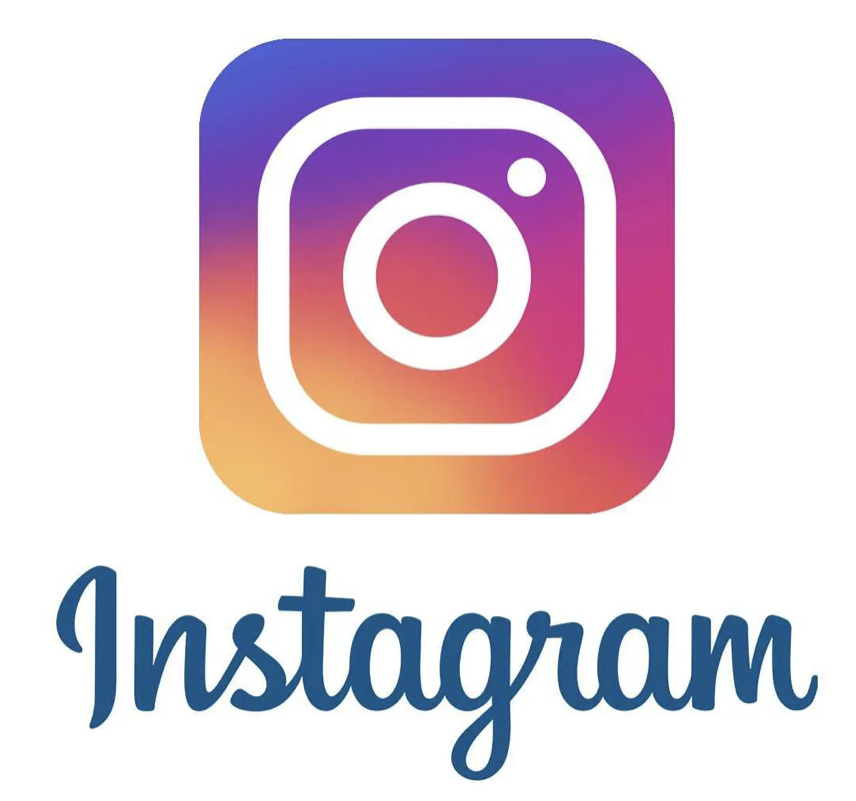 Фото Настройка рекламных компаний Fасebook ADS | Instagram | Google Ads Таргетинг Украина, СНГ, Европа, США 2