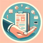 Ліквідація ФОП