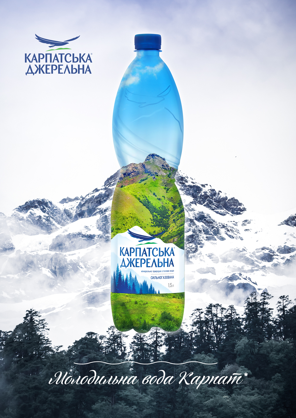 Фото Плакат А3