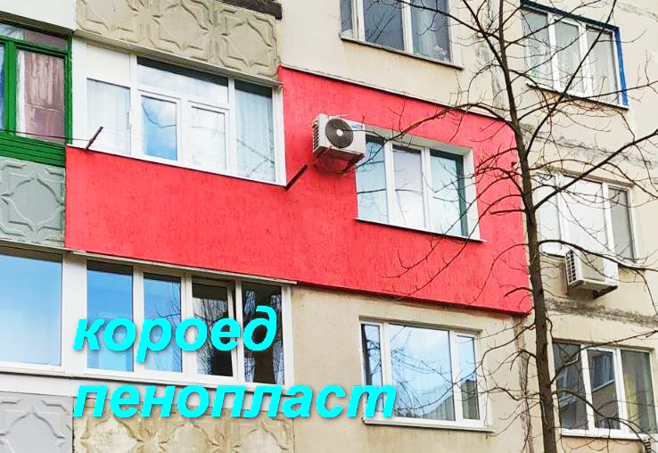 Фото Кароед
