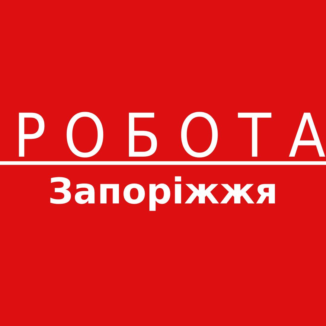 Фото  Пропозиція для рекрутерів та відділів кадрів  3