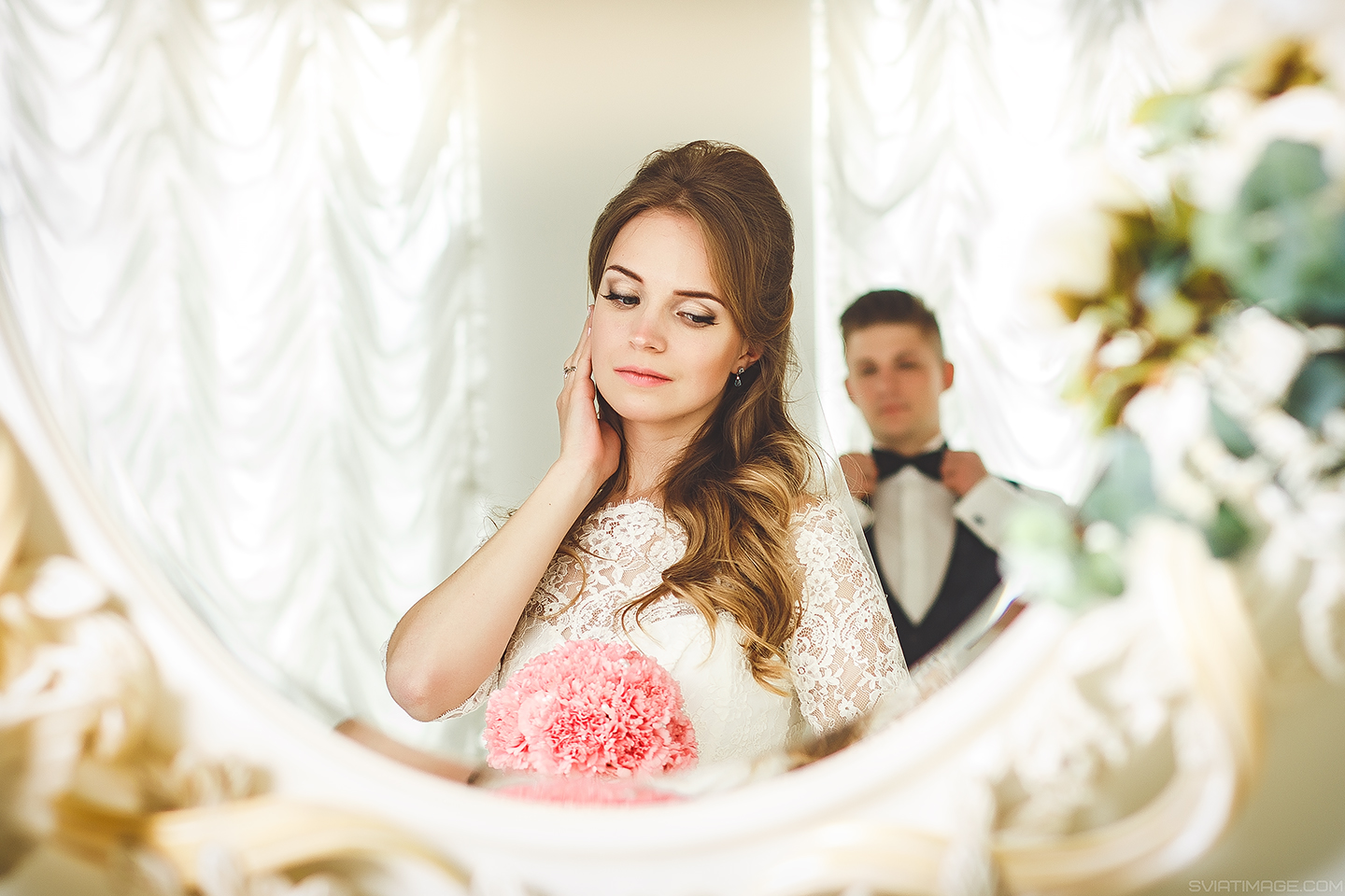 Фото Креативно и позитивно!  3