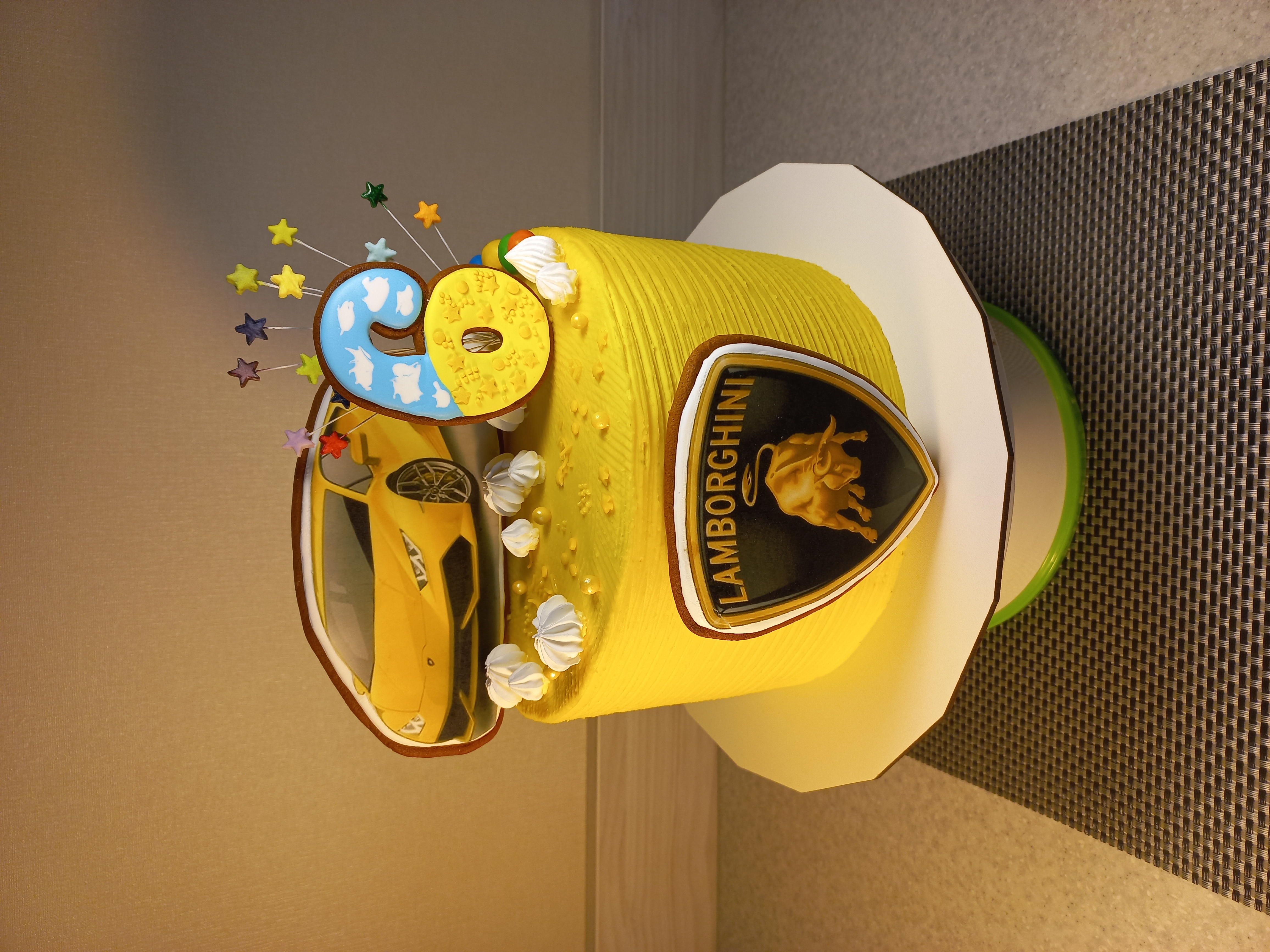 Фото Тортики 