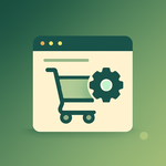 Міграція OpenCart 1.x/2.x на OpenCart 3 або 4