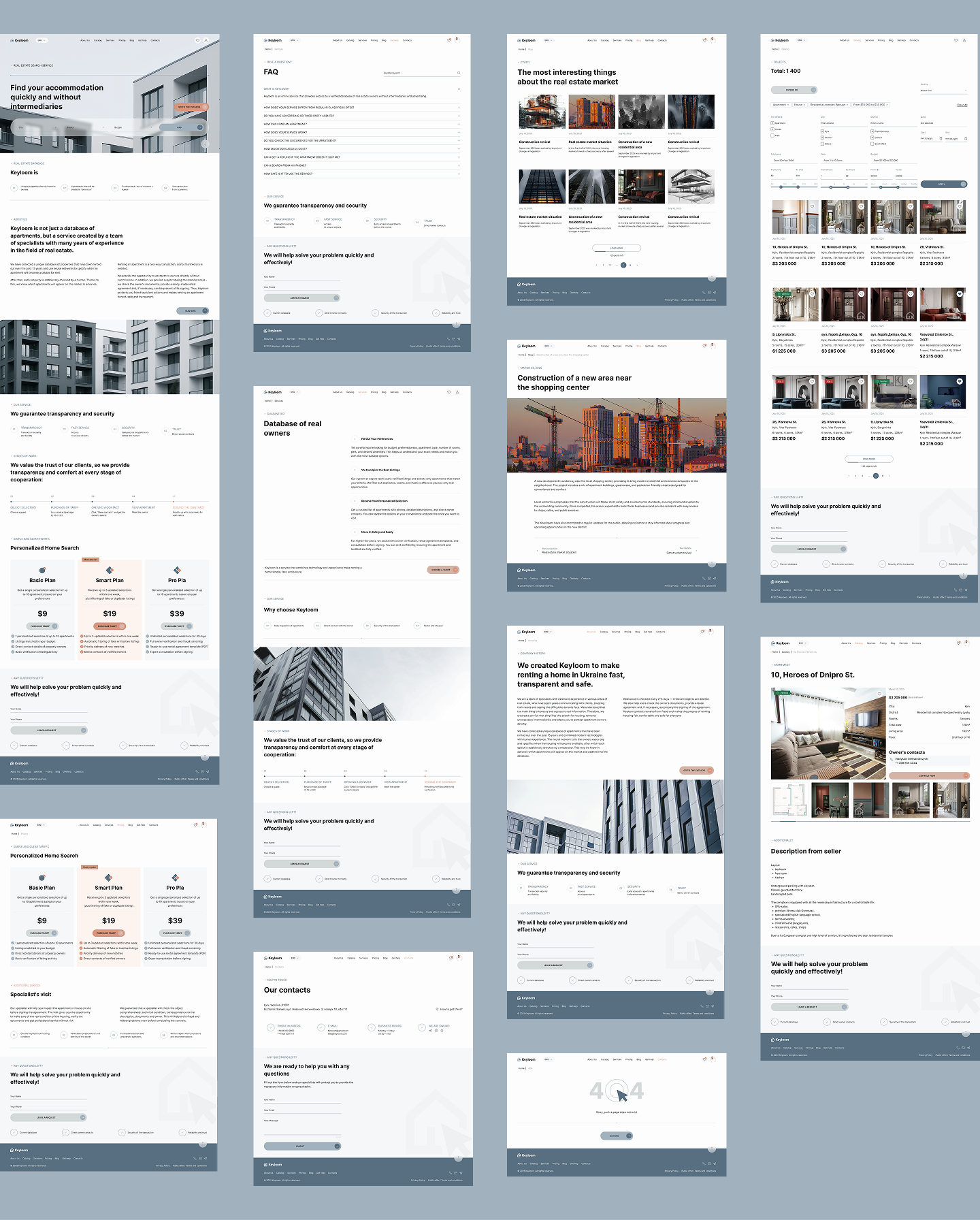 Фото Репетитор HTML / CSS / JavaScript 1