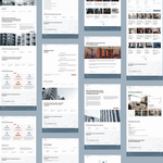 Репетитор HTML / CSS / JavaScript