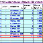 Легко и доступно