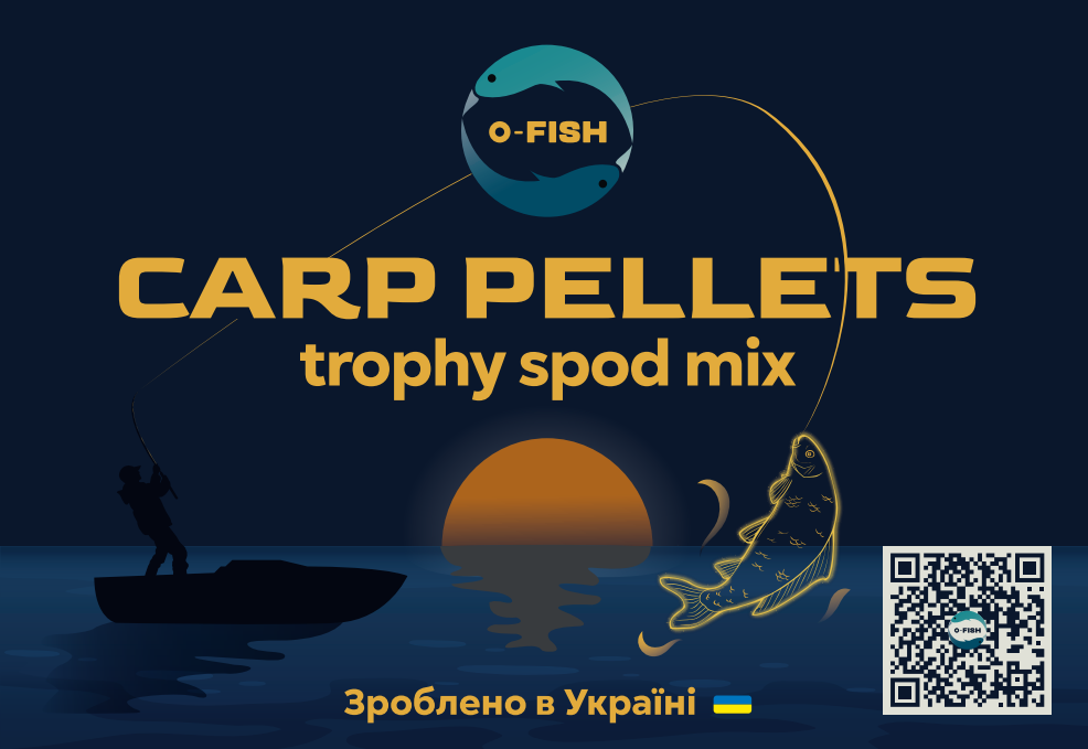 Фото Дизайн наліпки для бізнесу 